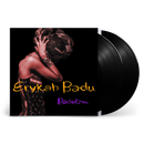 Erykah Badu - Baduizm