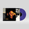 Omara Portuondo - Buena Vista Social Club Presents: Limited National Album Day Purple Vinyl LP