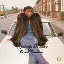 Carroll Thompson - Hopelessly In Love (2021 Remaster): National Album Day 2021