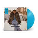 Carroll Thompson - Hopelessly In Love (2021 Remaster): National Album Day 2021