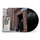 Eva Cassidy - Live At Blues Alley (25th Anniversary Edition): National Album Day 2021 *Pre Order
