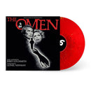 Omen (The) - Jerry Goldsmith OST