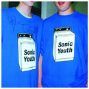 Sonic Youth - Washing Machine