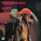 Marvin Gaye - Let's Get It On