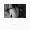 Jen Cloher - Jen Cloher: Pink Vinyl LP