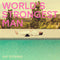 Gaz Coombes - World's Strongest Man