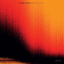 Daniel Avery - Song For Alpha: Double Vinyl LP