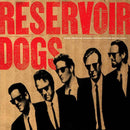 Various Artists - Reservoir Dogs Original Soundtrack
