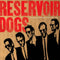 Various Artists - Reservoir Dogs Original Soundtrack
