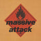 Massive Attack - Blue Lines