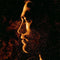 Stuart A Staples - Music For High Life