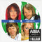 Abba - Summer Night City: Limited Picture Disc  7" Single