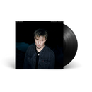 Sam Fender - Hypersonic Missiles