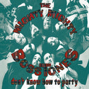 Mighty Mighty Bosstones (The) - Don't Know How To Party: Vinyl LP