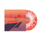 Jay Som - Anak Ko: Limited Edition Red, Orange & Pink Splatter Vinyl LP