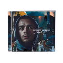 Dermot Kennedy - Without Fear: Album Signing - Sunday 6th October.