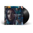 Dermot Kennedy - Without Fear: Album Signing - Sunday 6th October.