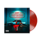 Iggy Azalea - In My Defense: Red Smoke Vinyl LP