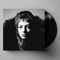 Angel Olsen - All Mirrors: Double Vinyl LP