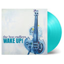 Boo Radleys (The) - Wake Up: Turqoise LP