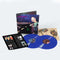 Dinosaur Jr - Where You Been: Blue Vinyl 2LP