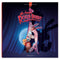 Who Framed Roger Rabbit - Alan Silvestri OST: Vinyl LP
