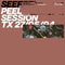 Seefeel - Peel Session: Vinyl 12"