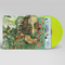 Wolf Parade - Thin Mind: Loser Edition Lime Green Vinyl LP