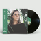 Nadia Reid - Out Of My Province: Vinyl LP