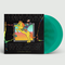 Jonathan Wilson - Dixie Blur: Mint Green Vinyl 2LP
