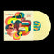 She & Him - Melt Away: A Tribute to Brian Wilson