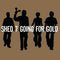 Shed Seven - Going For Gold Greatest Hits: Double Vinyl LP