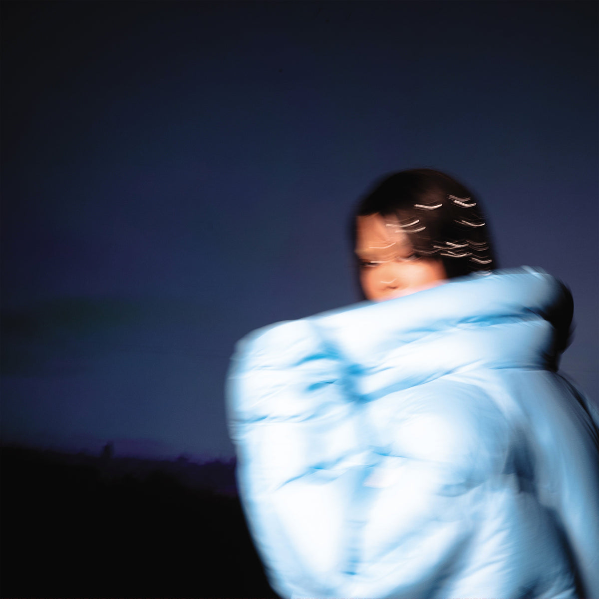 Shygirl – Nymph *Pre-Order + Nymph - an intimate evening with Shygirl' at Everyman Kings Cross Ticket Bundle
