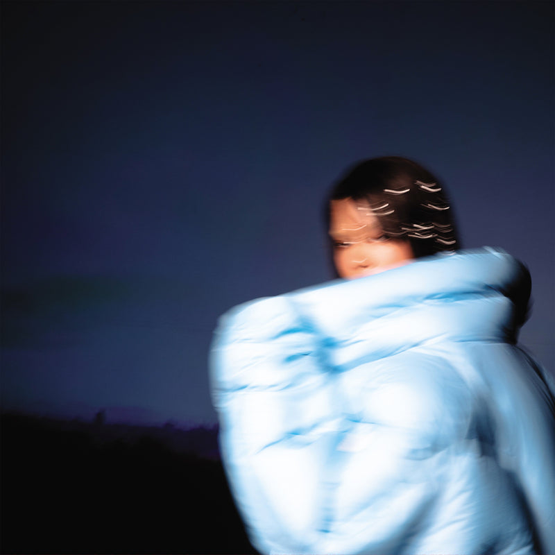 CANCELLED Shygirl – Nymph *Pre-Order + Nymph - an intimate evening with Shygirl' at Everyman Leeds Ticket Bundle