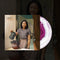 Sigh - Heir To Despair: Vinyl LP Limited RSD 2021