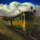 Silverstein -  Arrivals & Departures - Limited RSD Black Friday 2022
