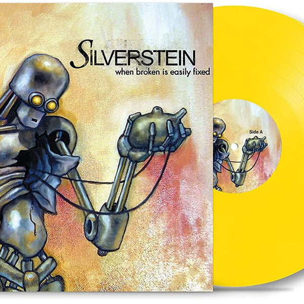 Silverstein_600x600_crop_cente