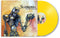 Silverstein - When Broken Is Easily Fixed