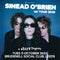 Sinead O'Brien 11/10/22 @ Brudenell Social Club