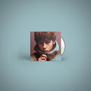 Jake Bugg - Saturday Night Sunday Morning : Various Formats + Ticket Bundle (Launch show at the Wardrobe Leeds)