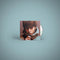 Jake Bugg - Saturday Night Sunday Morning : Various Formats + Ticket Bundle (Launch show at the Wardrobe Leeds)