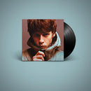 Jake Bugg - Saturday Night Sunday Morning : Various Formats + Ticket Bundle (Launch show at the Wardrobe Leeds)