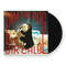 Sir Chloe - I Am The Dog