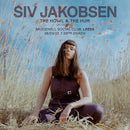 Siv Jakobsen 28/05/23 @ Brudenell Social Club