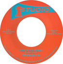 Skatalites (The) / Dub Specialists - Man In The Street / Banana Walk 7"