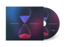 Skerryvore - Tempus