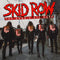 Skid Row - The Gang's All Here