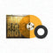 Skindred - Roots Rock Riot: Orange Vinyl LP + Bonus Single