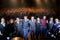 Skipinnish 20/10/22 @ Brudenell Social Club