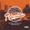 Skyzoo & Pete Rock – Retropolitan (Instrumentals) Vinyl LP Limited RSD2020 Aug Drop